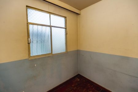 Apartamento para alugar com 78m², 3 quartos e 1 vagaQuarto 1