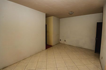 Apartamento para alugar com 78m², 3 quartos e 1 vagaSala