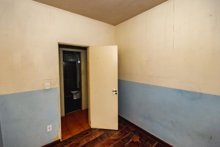 Apartamento para alugar com 3 quartos, 78m² em São João Batista, Belo Horizonte