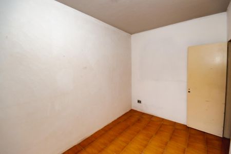 Apartamento para alugar com 78m², 3 quartos e 1 vagaQuarto 2