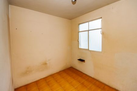 Apartamento para alugar com 78m², 3 quartos e 1 vagaQuarto 3