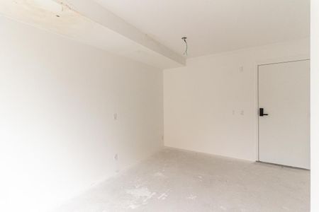 Studio de kitnet/studio à venda com 1 quarto, 24m² em Campos Elíseos, São Paulo