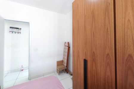 Apartamento para alugar com 49m², 2 quartos e 1 vaga Apartamento para alugar com 49m², 2 quartos e 1 vagaQuarto 2