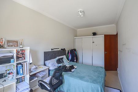 Apartamento para alugar com 45m², 1 quarto e 1 vagaQuarto