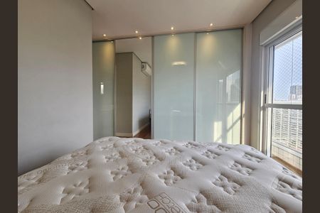 Apartamento à venda com 116m², 3 quartos e 4 vagasSuite 