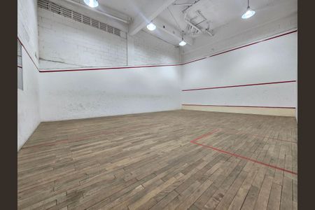 Apartamento à venda com 116m², 3 quartos e 4 vagasQuadra Esportiva
