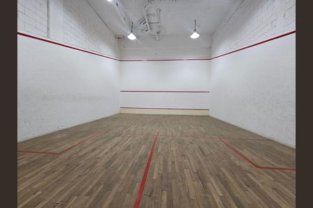 Apartamento à venda com 116m², 3 quartos e 4 vagasQuadra Esportiva