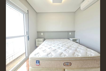 Apartamento à venda com 116m², 3 quartos e 4 vagasSuite 