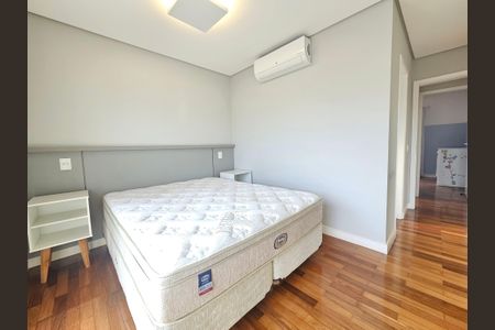 Apartamento à venda com 116m², 3 quartos e 4 vagasSuite 