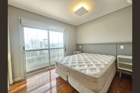 Apartamento à venda com 116m², 3 quartos e 4 vagasSuite 