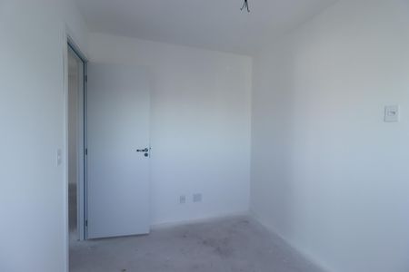 Apartamento à venda com 58m², 2 quartos e 1 vagaQuarto