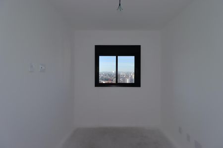 Apartamento à venda com 58m², 2 quartos e 1 vagaQuarto