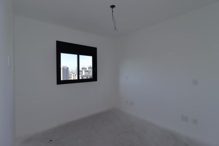 Apartamento à venda com 58m², 2 quartos e 1 vagaSuíte