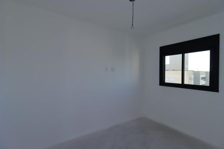 Apartamento à venda com 58m², 2 quartos e 1 vagaQuarto