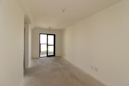 Apartamento à venda com 58m², 2 quartos e 1 vagaSala