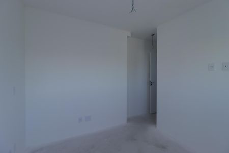 Apartamento à venda com 58m², 2 quartos e 1 vagaSuíte