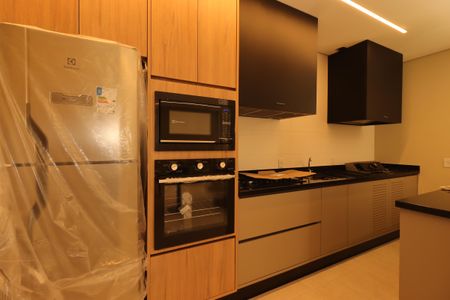 Apartamento à venda com 58m², 2 quartos e 1 vagaÁrea Comum - Salão de Festa