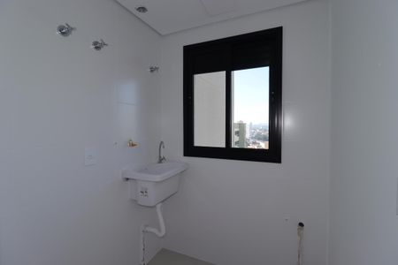 Apartamento à venda com 58m², 2 quartos e 1 vagaÁrea de Serviço