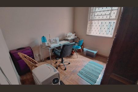 Casa para alugar com 145m², 5 quartos e 3 vagas Casa para alugar com 145m², 5 quartos e 3 vagasQuarto