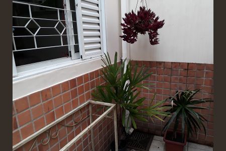 Casa para alugar com 145m², 5 quartos e 3 vagas Casa para alugar com 145m², 5 quartos e 3 vagasÁrea externa