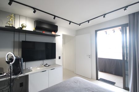Apartamento à venda com 328m², 4 quartos e 2 vagasSuíte 4