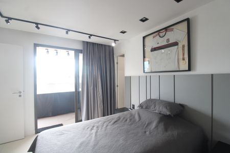 Apartamento à venda com 328m², 4 quartos e 2 vagasSuíte 4