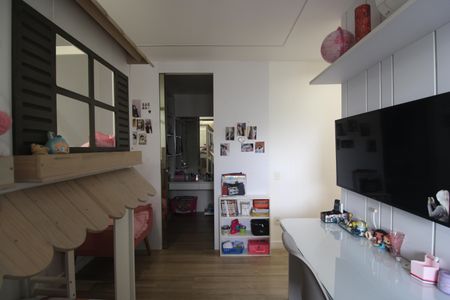 Apartamento à venda com 328m², 4 quartos e 2 vagasSuíte 2