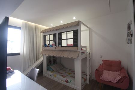 Apartamento à venda com 328m², 4 quartos e 2 vagasSuíte 2