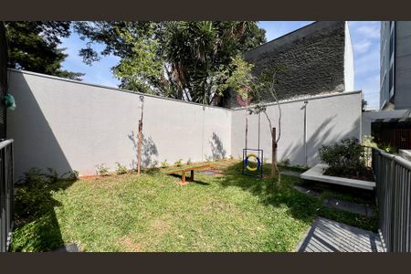 Studio para alugar com 25m², 1 quarto e sem vaga Studio para alugar com 25m², 1 quarto e sem vagaPetplace