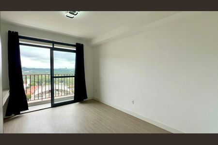 Studio para alugar com 25m², 1 quarto e sem vaga Studio para alugar com 25m², 1 quarto e sem vagaStudio