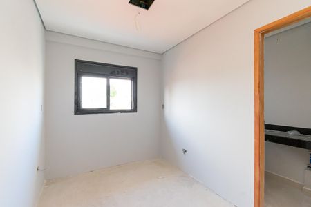 Suíte 1 de casa de condomínio para alugar com 3 quartos, 180m² em Água Rasa, São Paulo