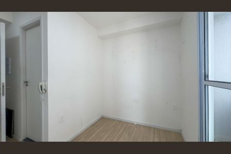 Estúdio de kitnet/studio à venda com 1 quarto, 15m² em Vila Plana, São Paulo