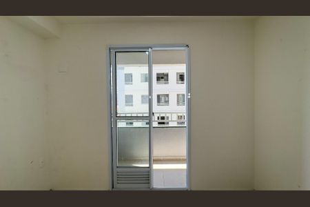 Estúdio de kitnet/studio à venda com 1 quarto, 15m² em Vila Plana, São Paulo