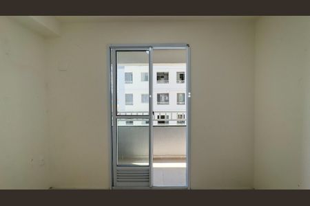 Estúdio de kitnet/studio à venda com 1 quarto, 15m² em Vila Plana, São Paulo