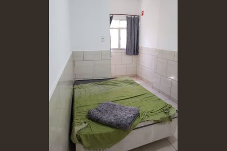 Apartamento para alugar com 2 quartos, 48m² em Campo Grande, Rio de Janeiro