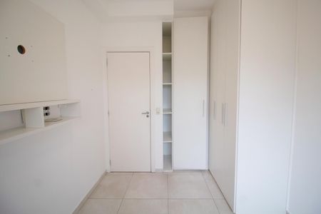 Apartamento para alugar com 1 quarto, 42m² em Pompeia, São Paulo
