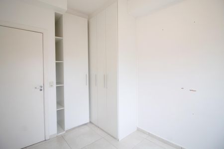 Apartamento para alugar com 1 quarto, 42m² em Pompeia, São Paulo