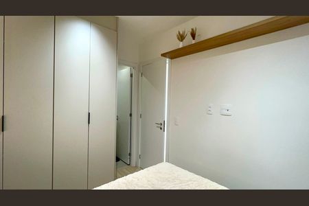 Studio para alugar com 26m², 1 quarto e sem vaga Studio para alugar com 26m², 1 quarto e sem vagaSuite