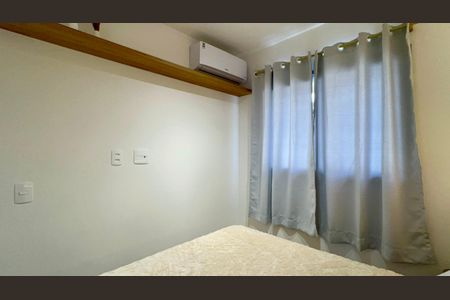 Suite de kitnet/studio para alugar com 1 quarto, 26m² em Pinheiros, São Paulo
