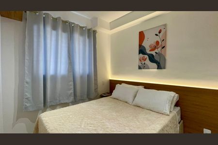 Studio para alugar com 26m², 1 quarto e sem vaga Studio para alugar com 26m², 1 quarto e sem vagaSuite
