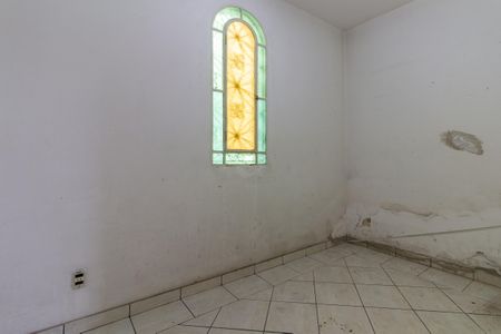 Casa à venda com 500m², 3 quartos e 10 vagas Casa à venda com 500m², 3 quartos e 10 vagasQuarto de Serviço