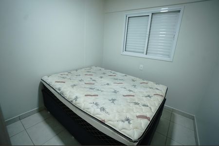 Apartamento para alugar com 66m², 3 quartos e 2 vagas