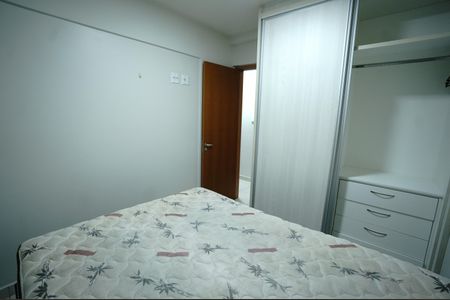 Apartamento para alugar com 66m², 3 quartos e 2 vagas