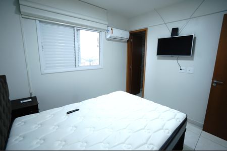 Apartamento para alugar com 66m², 3 quartos e 2 vagas