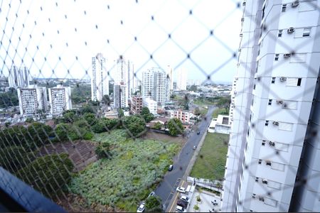 Apartamento para alugar com 66m², 3 quartos e 2 vagas