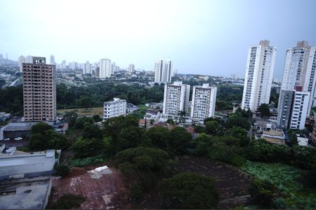 Apartamento para alugar com 66m², 3 quartos e 2 vagas