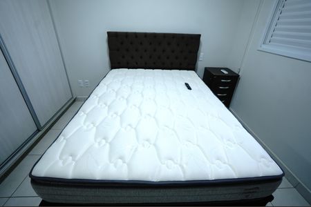 Apartamento para alugar com 66m², 3 quartos e 2 vagas