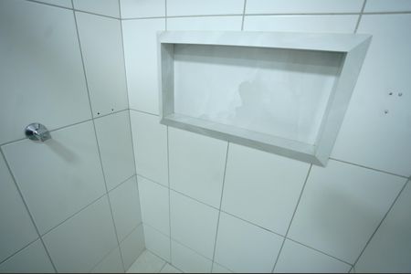 Apartamento para alugar com 66m², 3 quartos e 2 vagas