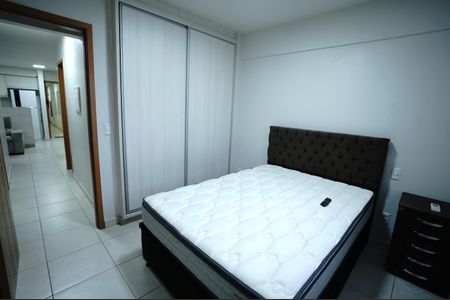 Apartamento para alugar com 66m², 3 quartos e 2 vagas