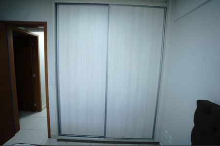 Apartamento para alugar com 66m², 3 quartos e 2 vagas